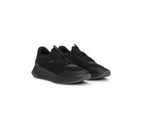 BOSS TTNM EVO Sneakers - Style TTNM EVO_Slon_knrsd, 50523113 Schwarz 39