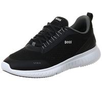 BOSS TTNM LIGHT_Runn_knel schwarz - Sneaker - Größe 43 43 schwarz