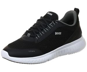 BOSS TTNM Light_Runn_knel