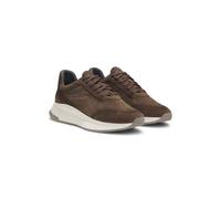 Boss Ttnm Evo 10214574 Sportschuhe EU 46 Dark Brown