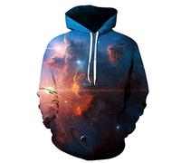 BOSS TTNMEVO_Runn_sd