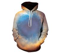 BOSS TTNMEVO_Runn_sd