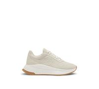 BOSS TTNMEVO_Runn_sd