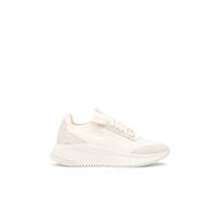 BOSS Sneaker TTNMEVO weiss | 41