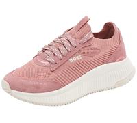 BOSS TTNMEVO_Slon_lowkn