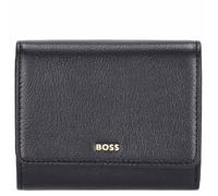BOSS Alyce Trifold