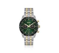 Boss 1514287 41mm Uhr