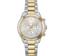 Boss Uhren - 1502756 bicolor