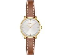 Boss Uhren - 1502817 braun