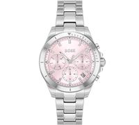Boss Uhren - 1502825 rosa