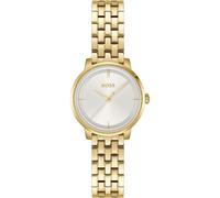 Boss Uhren - 1502835 gold