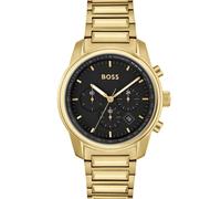 Hugo Boss Chronograph - 1514006