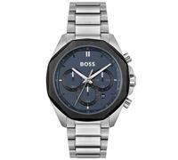 Boss CLASSIC 1514015 Herrenchronograph