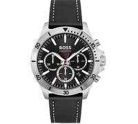 Boss CLASSIC 1514055 Herrenchronograph