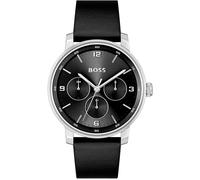 Boss Uhren - 1514125 schwarz