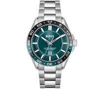 Boss Uhren - 1514208 türkis
