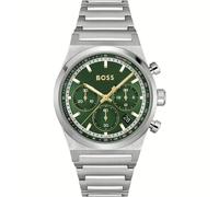 Boss Uhren - 1514220 grün