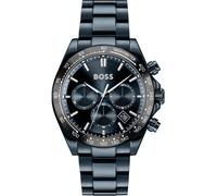 Boss Chronograph Hero 2.0 1514270