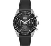 Boss Uhren - 1514284 schwarz