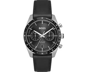 Boss Uhren - 1514284 schwarz