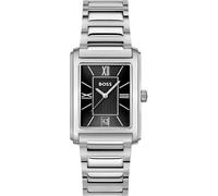 Boss Uhren - 1514297 silber