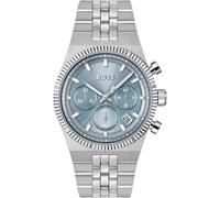Boss Uhren - 1514306 blau