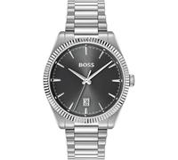 Boss Uhren - 1514310 schwarz