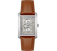 Boss Uhren - 1514316 braun