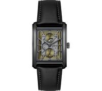 Hugo Boss Quartz Watch 42 mm HB1514317