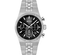 Boss Uhren - CANDOR PRIME - 1514307 schwarz