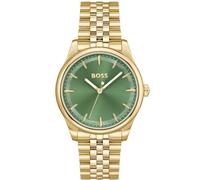 Boss Uhren - Graceful - 1502780 gold