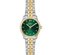 Boss Uhren - Graceful Mina - 1502841 grün
