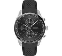 Boss Chronograph Grand Prix 44 1514224