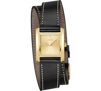Boss Uhren - Lucy - 1502880 gold