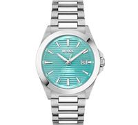 Boss Uhren - Strike - 1514171 blau