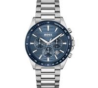 Hugo Boss Herrenarmbanduhr - 1514240