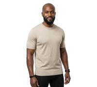 Boss Umauro 10278963 Kurzarm-pullover