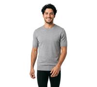 Boss Umauro 10278963 Kurzarm-pullover