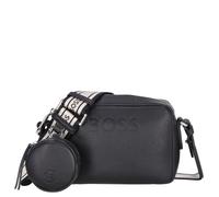 BOSS Umhängetasche Addison Crossbody black