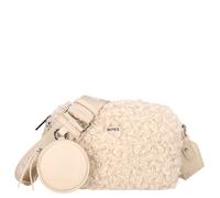 BOSS Umhängetasche Addison Crossbody TD light beige