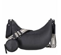 BOSS Addison Halfmoon