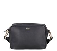 BOSS Alyce Crossbody BM