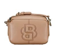 BOSS Umhängetasche Anett Crossbody Medium Beige