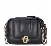 BOSS Umhängetasche B ICON Crossbody Schwarz