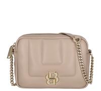 BOSS Umhängetasche B ICON Crossbody light beige