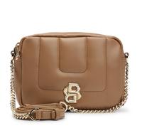 BOSS Umhängetasche B ICON Crossbody medium beige