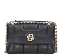 BOSS Umhängetasche B ICON Shoulder Bag M black