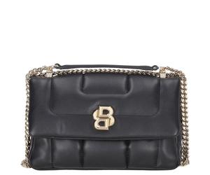 BOSS Umhängetasche B ICON Shoulder Bag M black