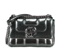 BOSS Umhängetasche B_Icon Silver