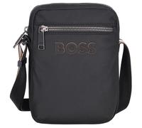 BOSS Umhängetasche Catch 3.0_A5 black